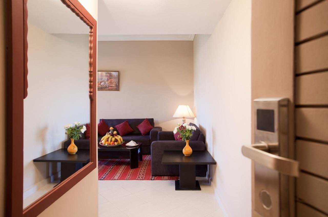 Фото Kenzi Azghor