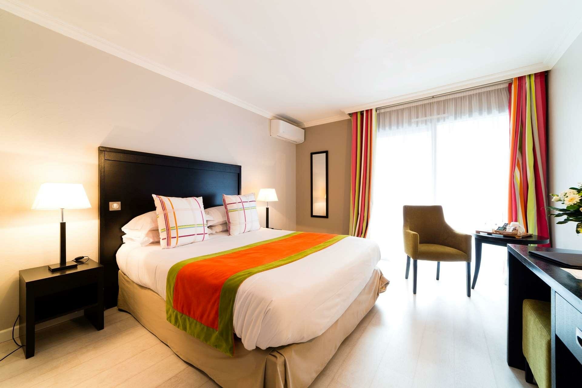 Фото Hotel Helios Benidorm