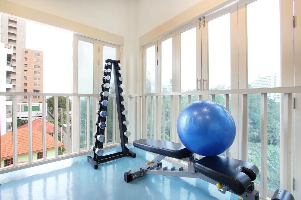 Фото Kiang Haad Beach Hua Hin