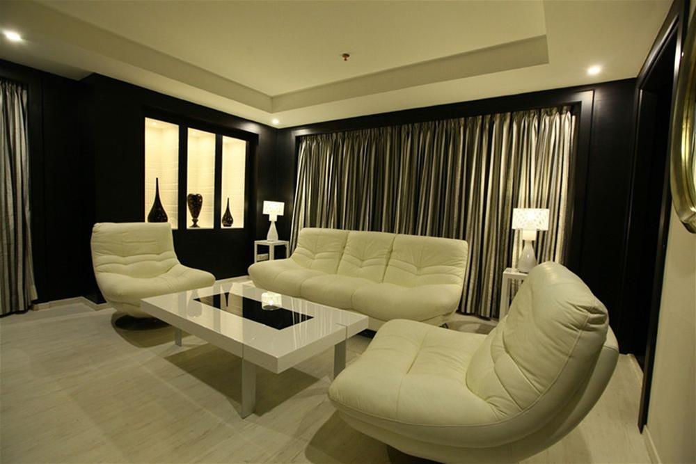 Фото Quality Inn Viha