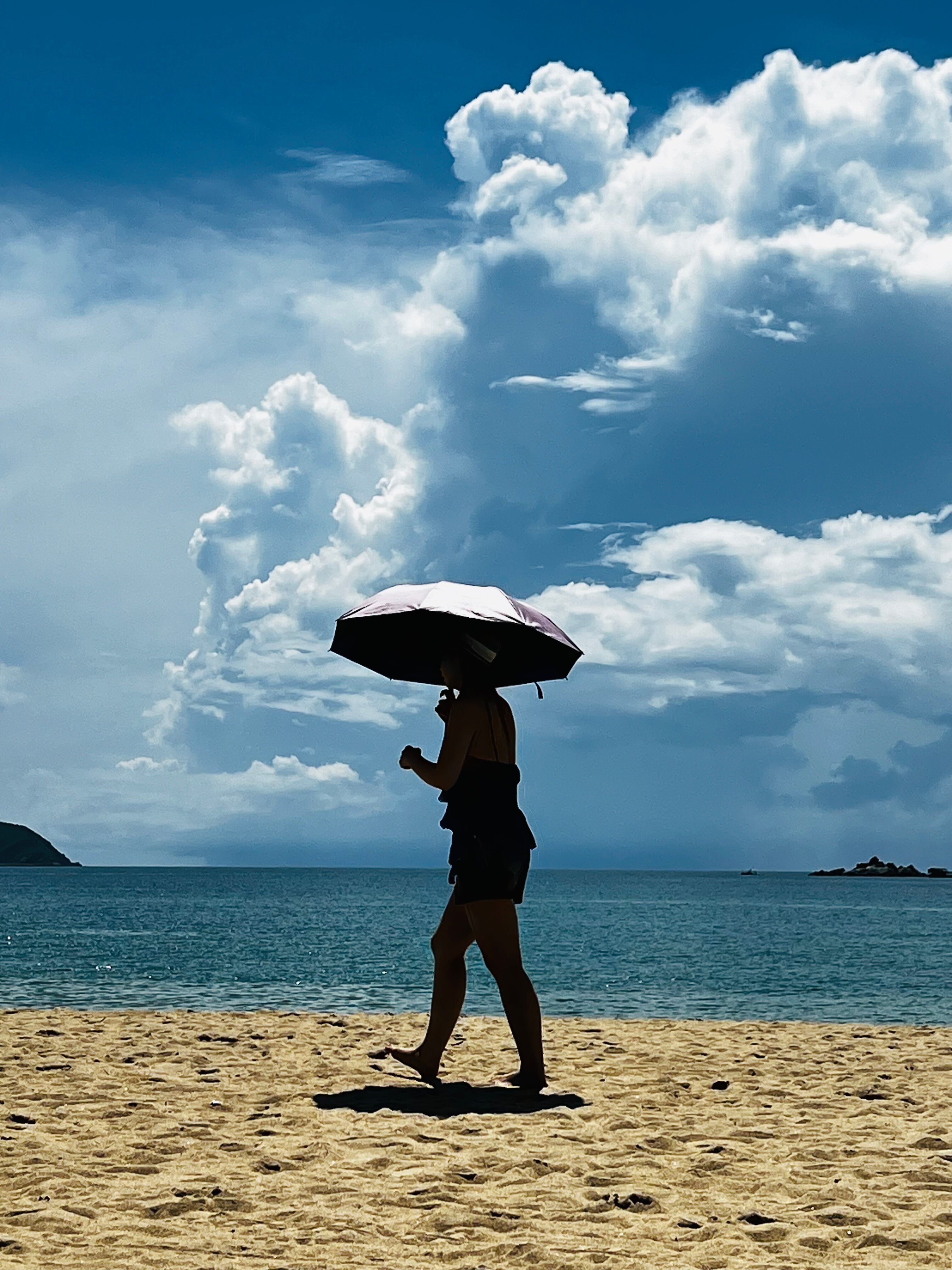 Фото Yalong Bay Mangrove Tree Resort
