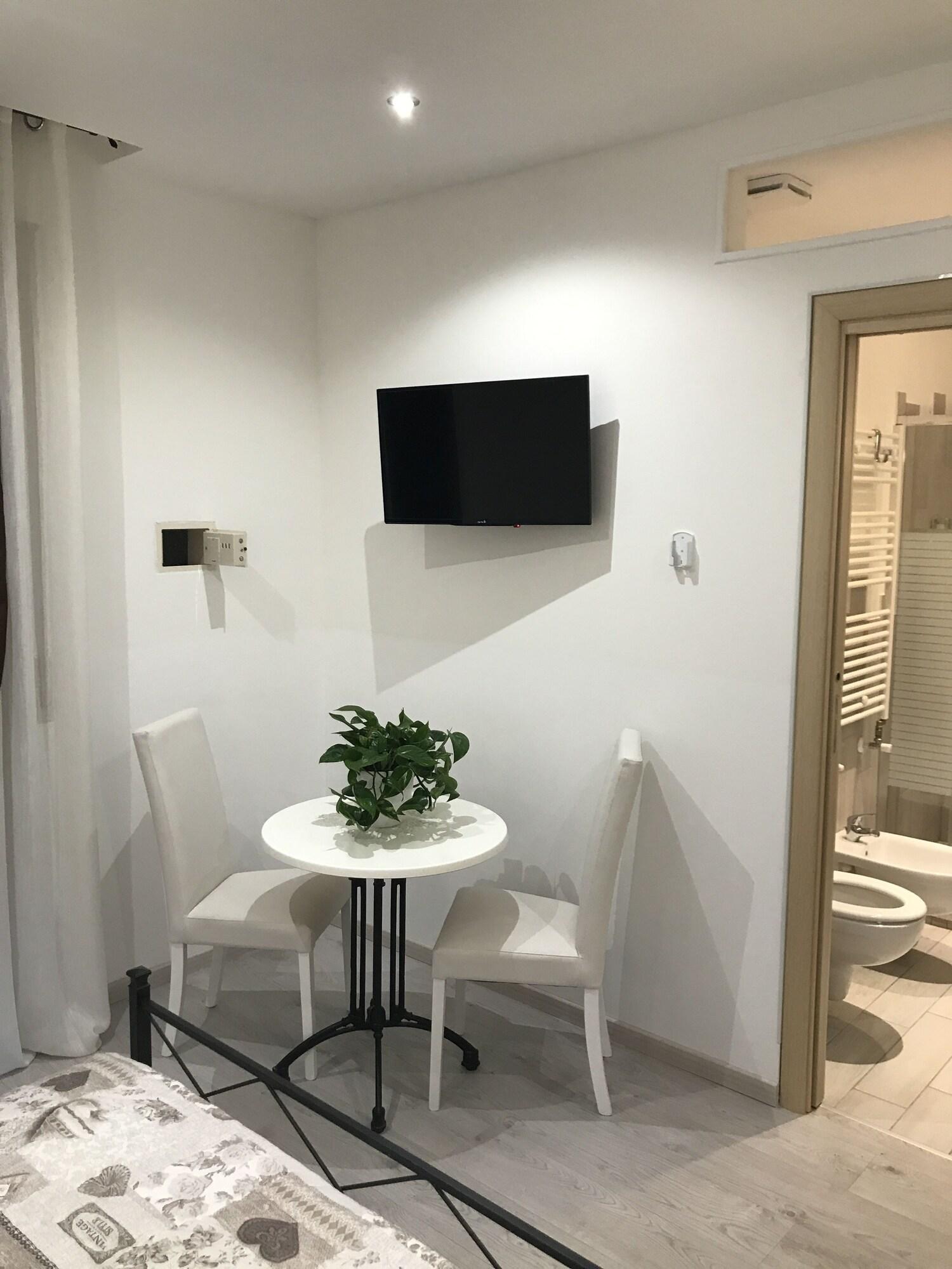 Фото Home Meryem