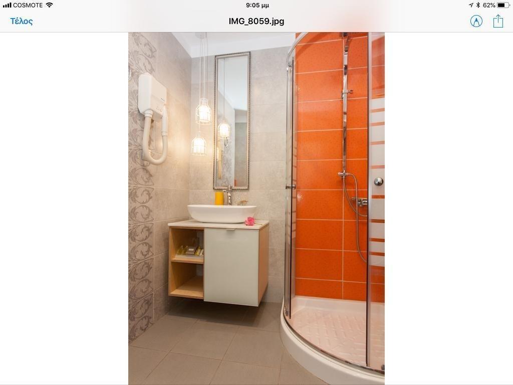 Фото Arocaria Apartments