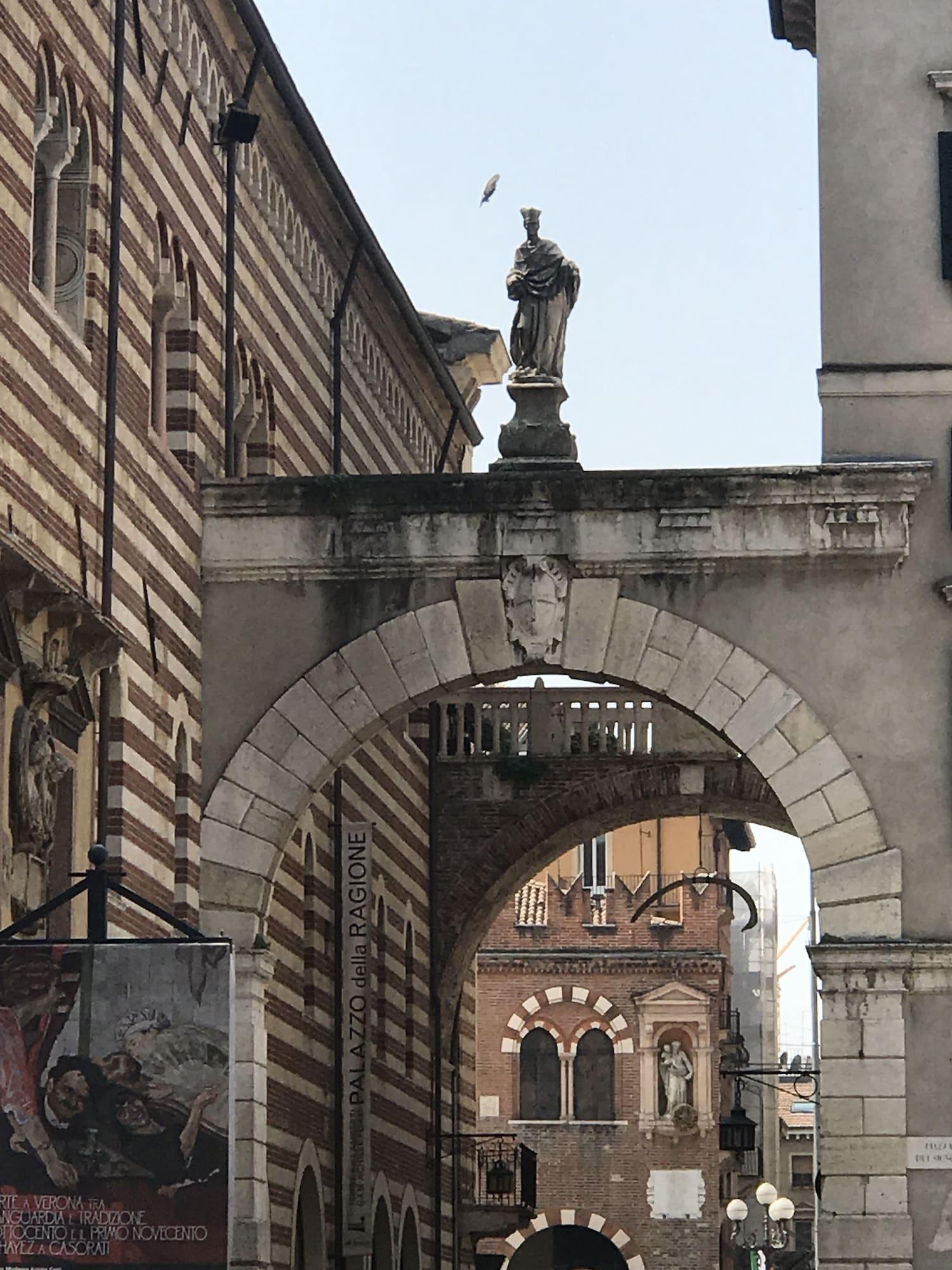 Фото Home Meryem