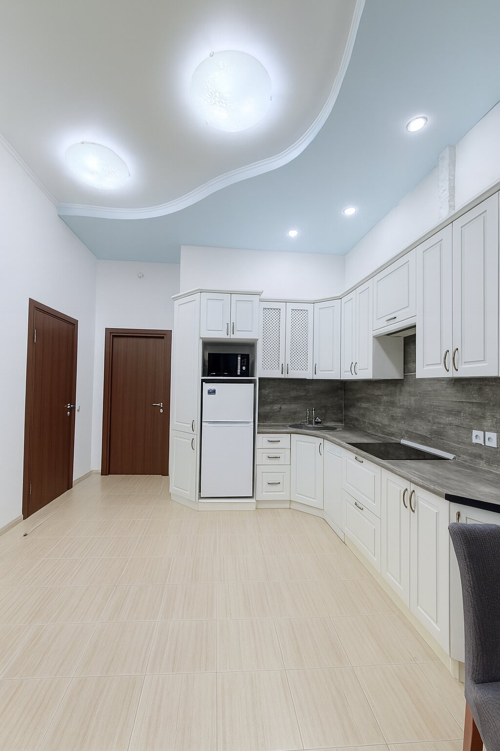 Фото Командировочные Решения