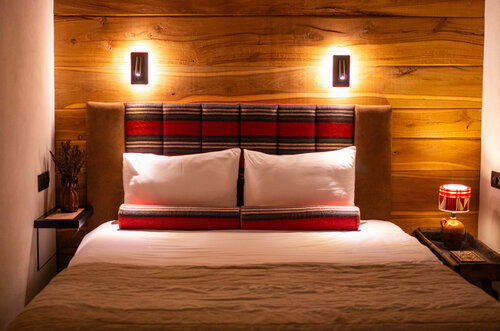 Дом в аренду Конь в пальто. Музей и постой в Переславле-Залесском