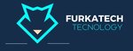 Furkatech Technology & Software (Ankara Province, Sogutozu Avenue, 2/1), software companies