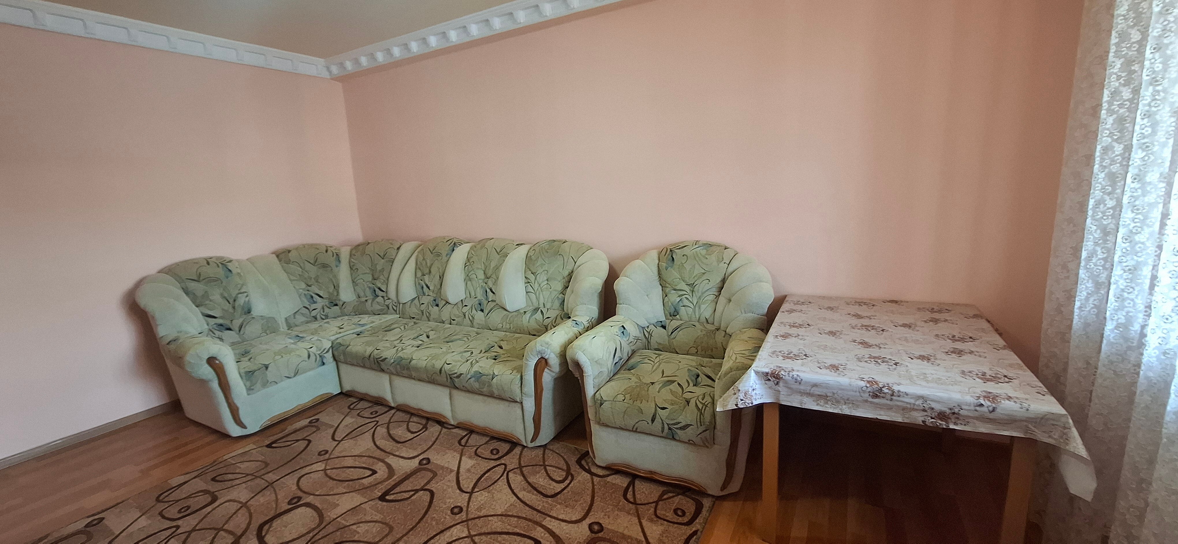 Фото Квартира на Набережной