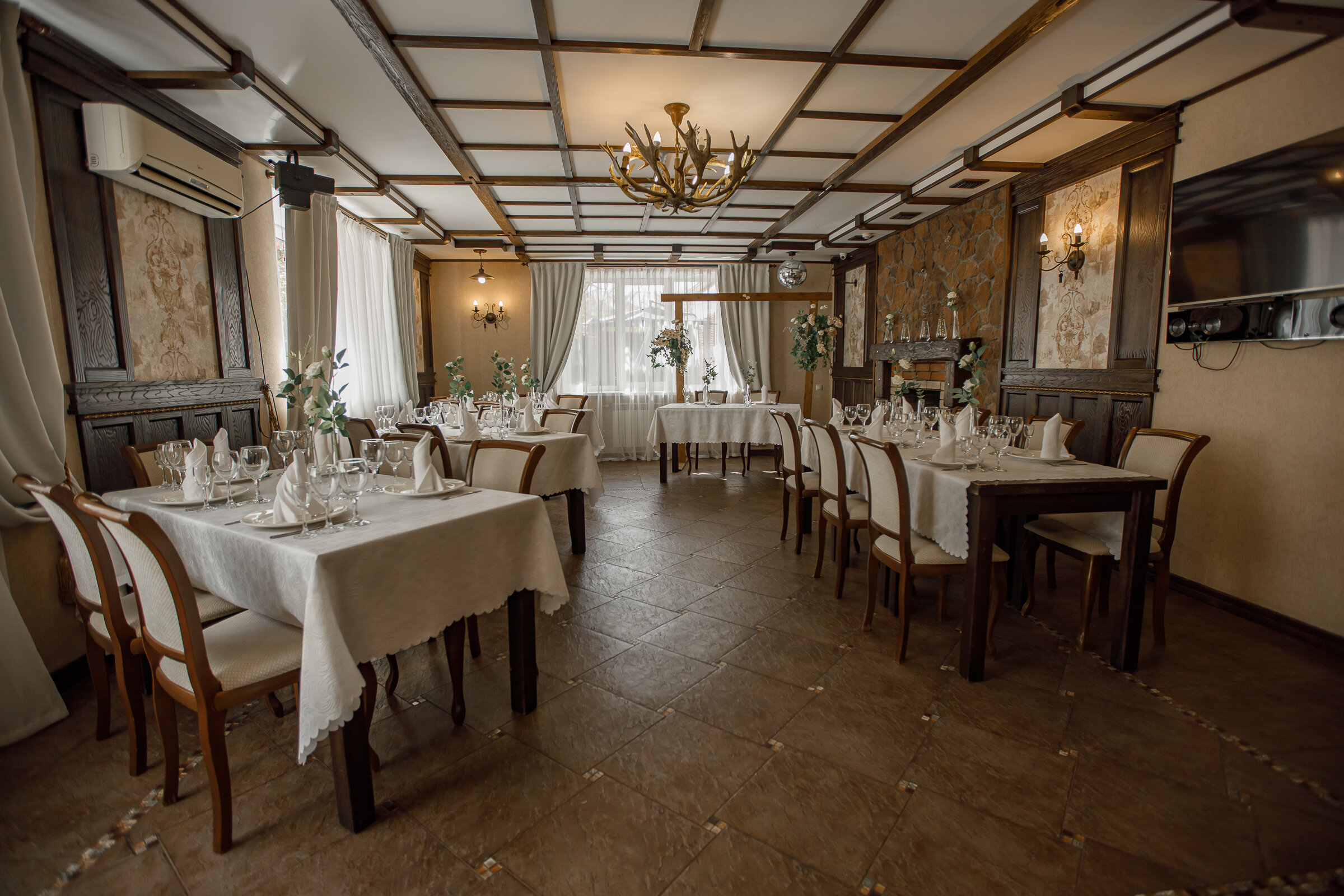 Фото Карловы Вары