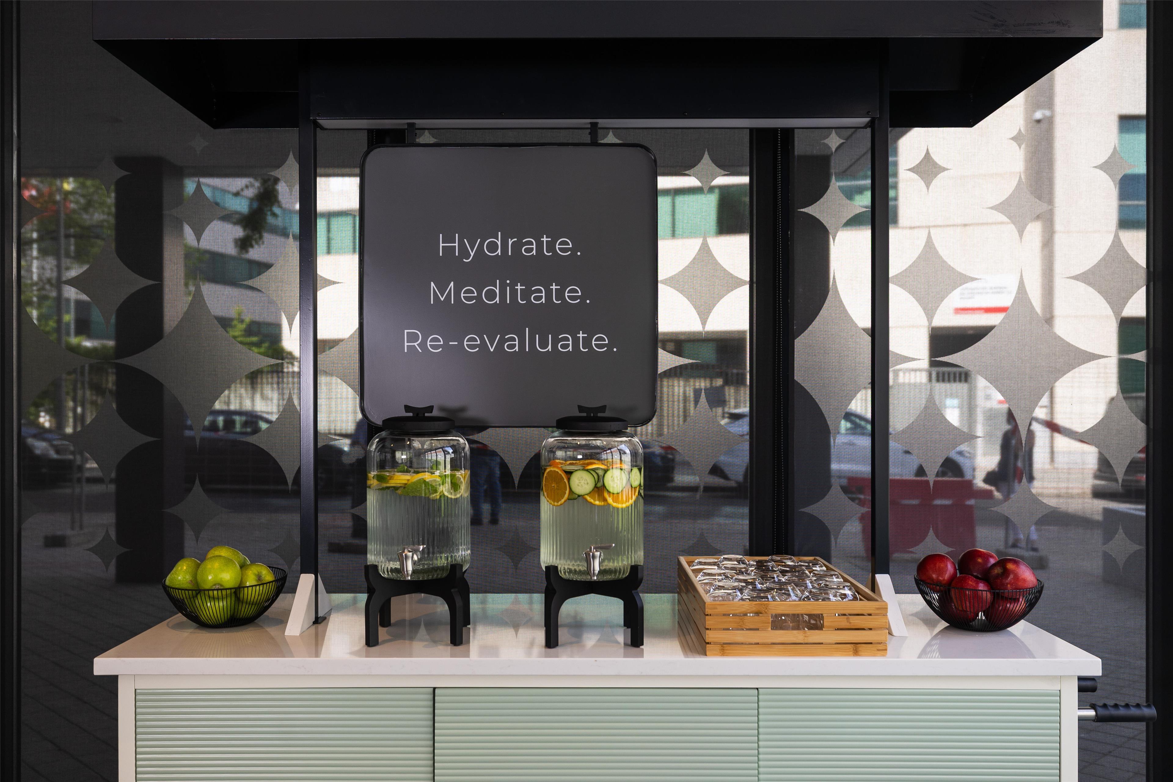 Фото 205285027745