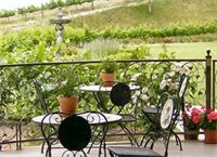 Фото Inn at Churon Winery