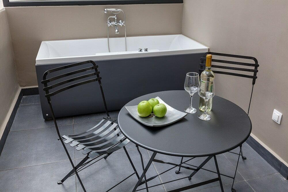 Фото Classic Hotel by Athens Prime Hotels