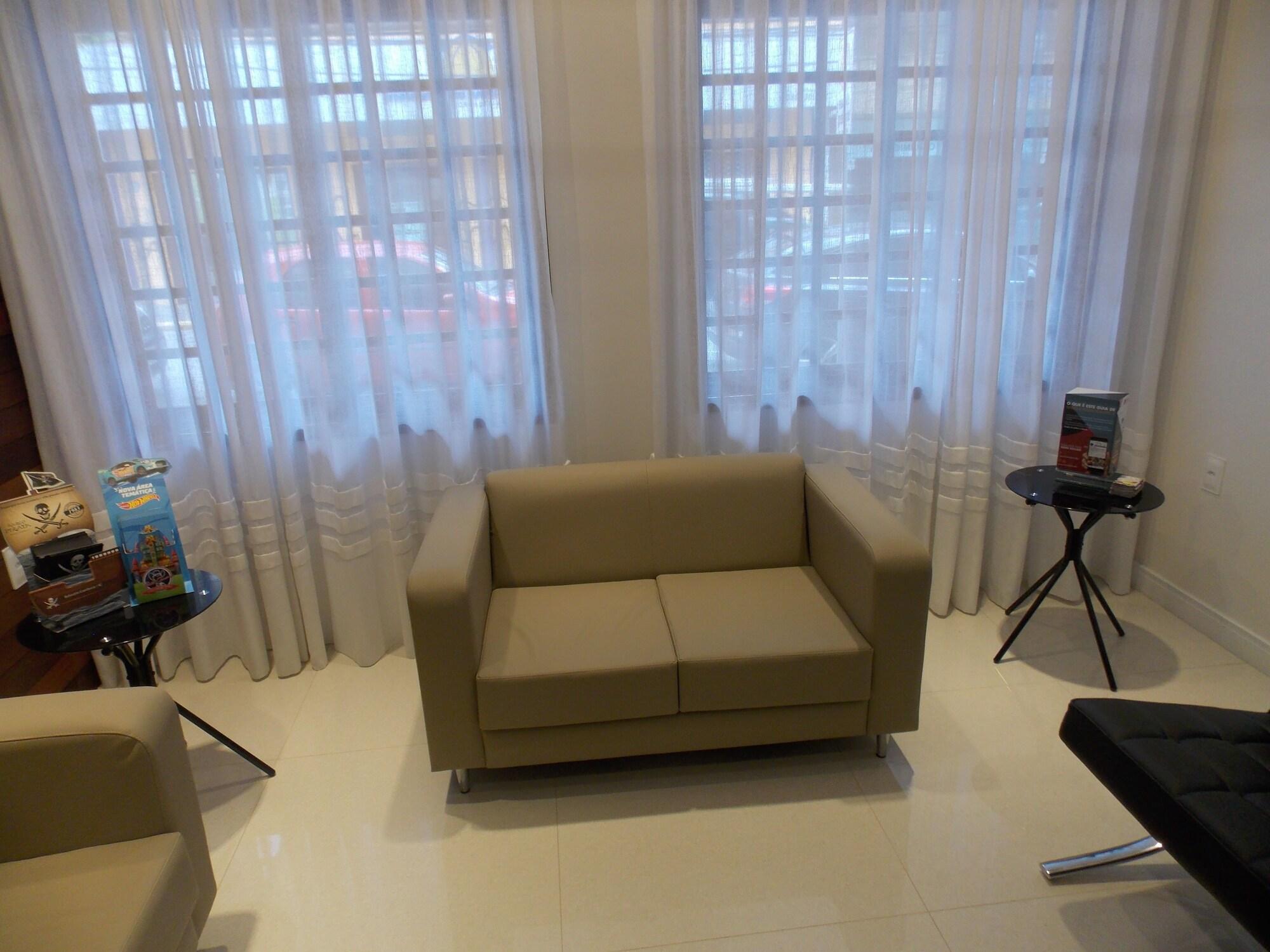 Фото Hotel Mattes