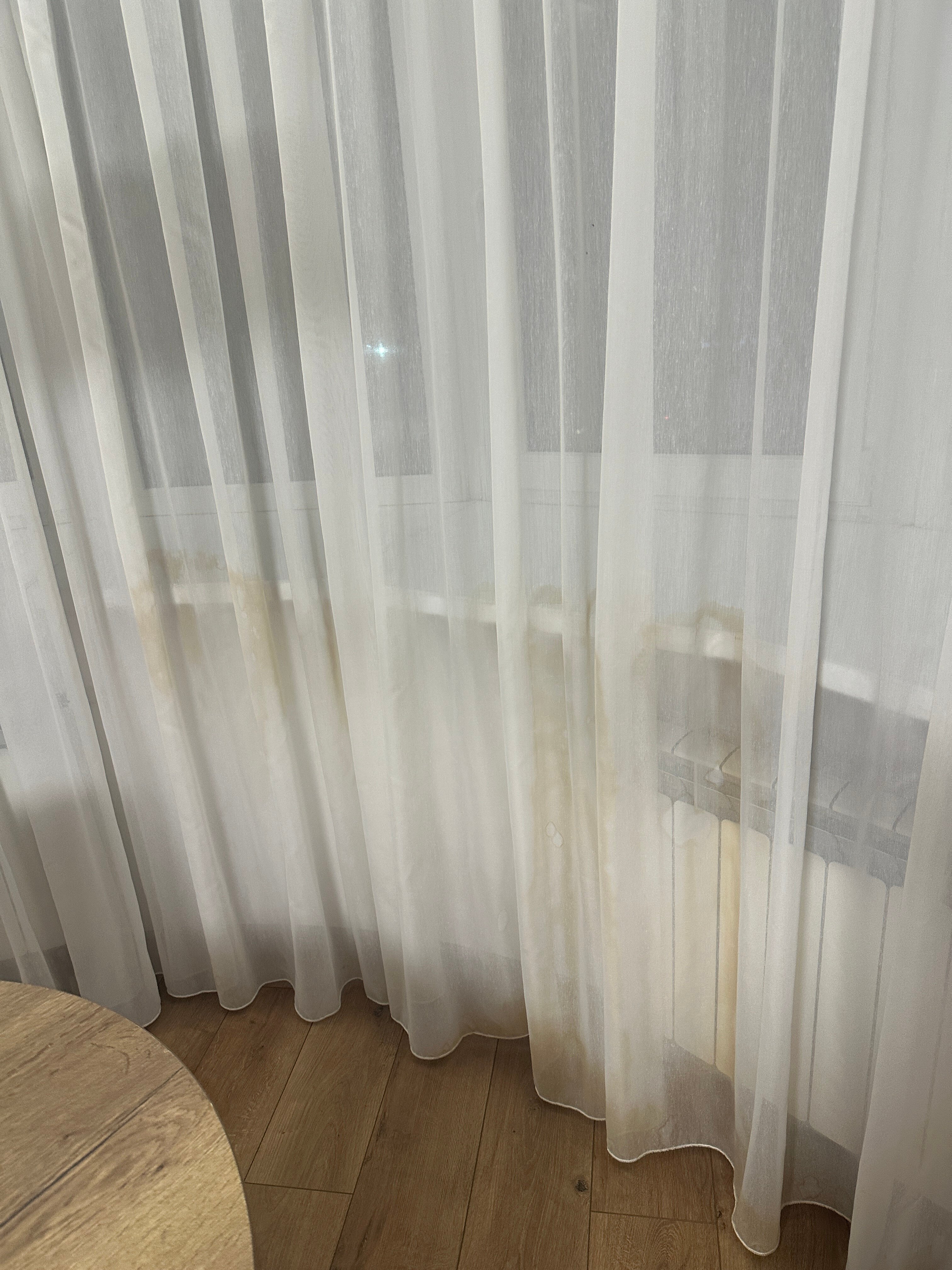 Фото Премьер