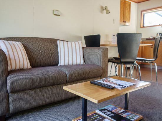 Фото Asure Brookvale Motel