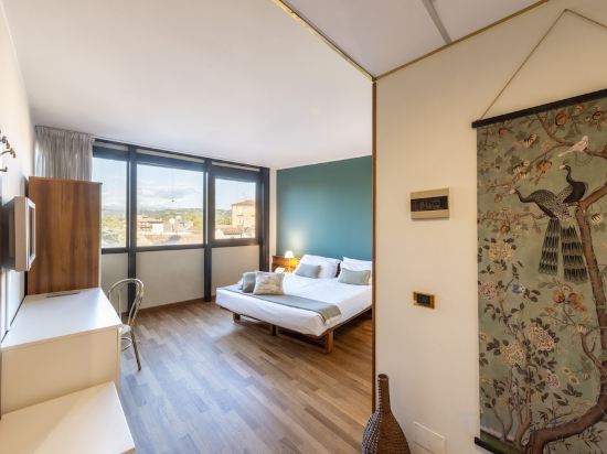 Фото Hotel San Marco Fitness Pool & SPA