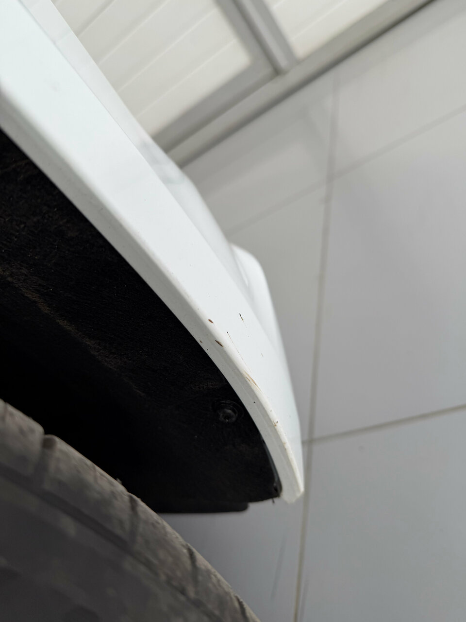 photo Автосеть Дон, Geely