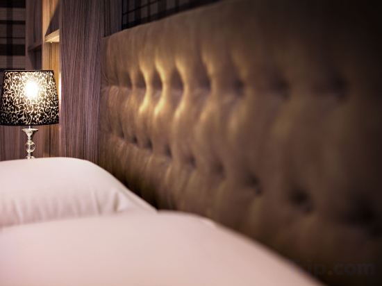 Фото Villa Adriatica Ambienthotels