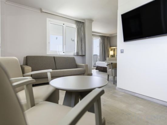 Фото Spring Hotel Vulcano