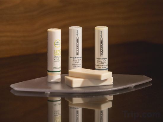 Фото Courtyard by Marriott St. John's Newfoundland