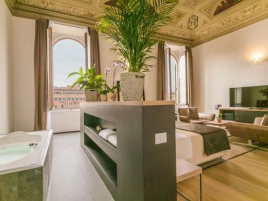 Фото Palazzo Alfieri