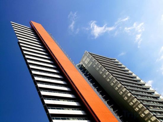 Фото Barcelona Princess