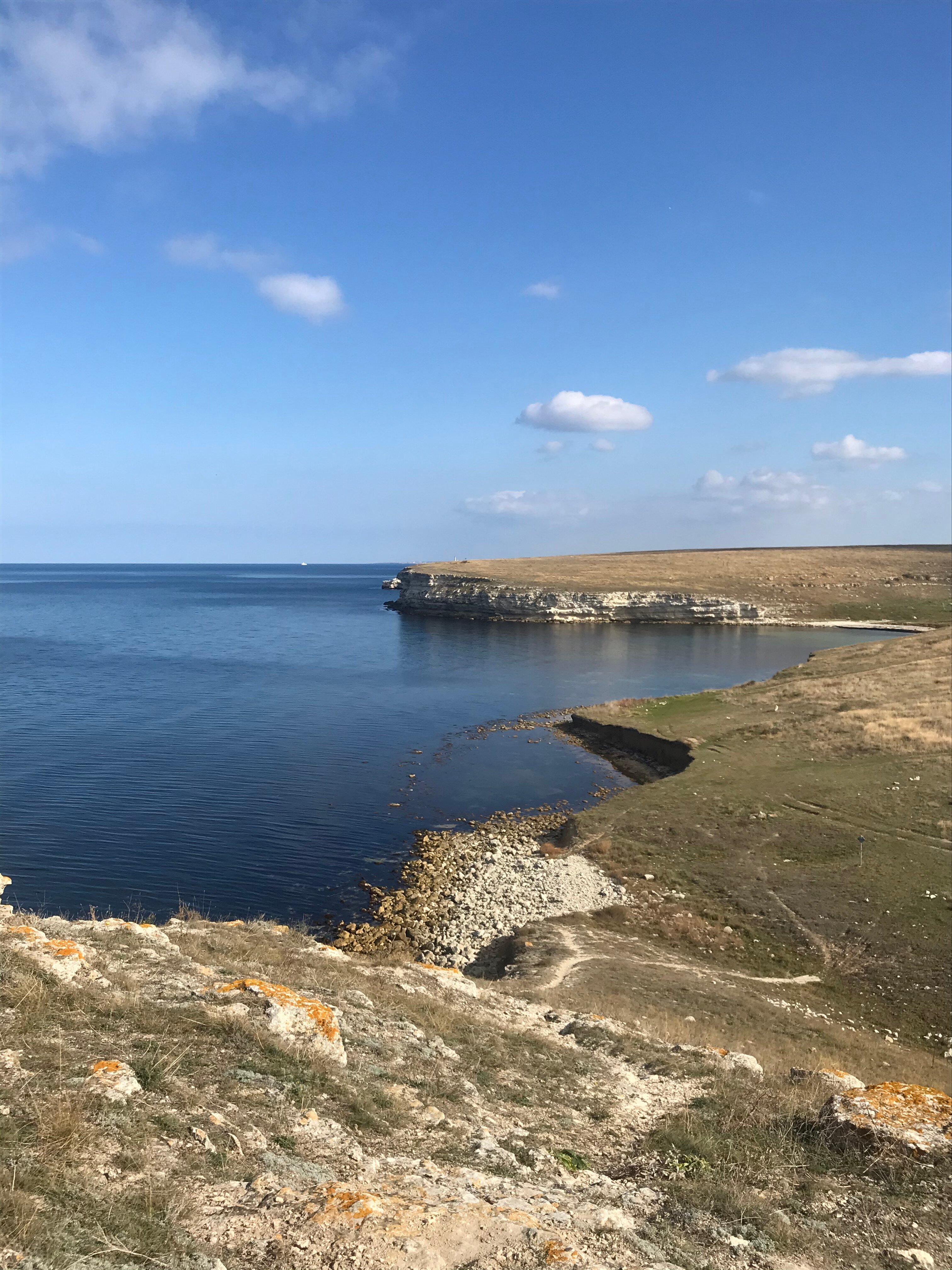 Фото Гостевой дом Прекрасная гавань