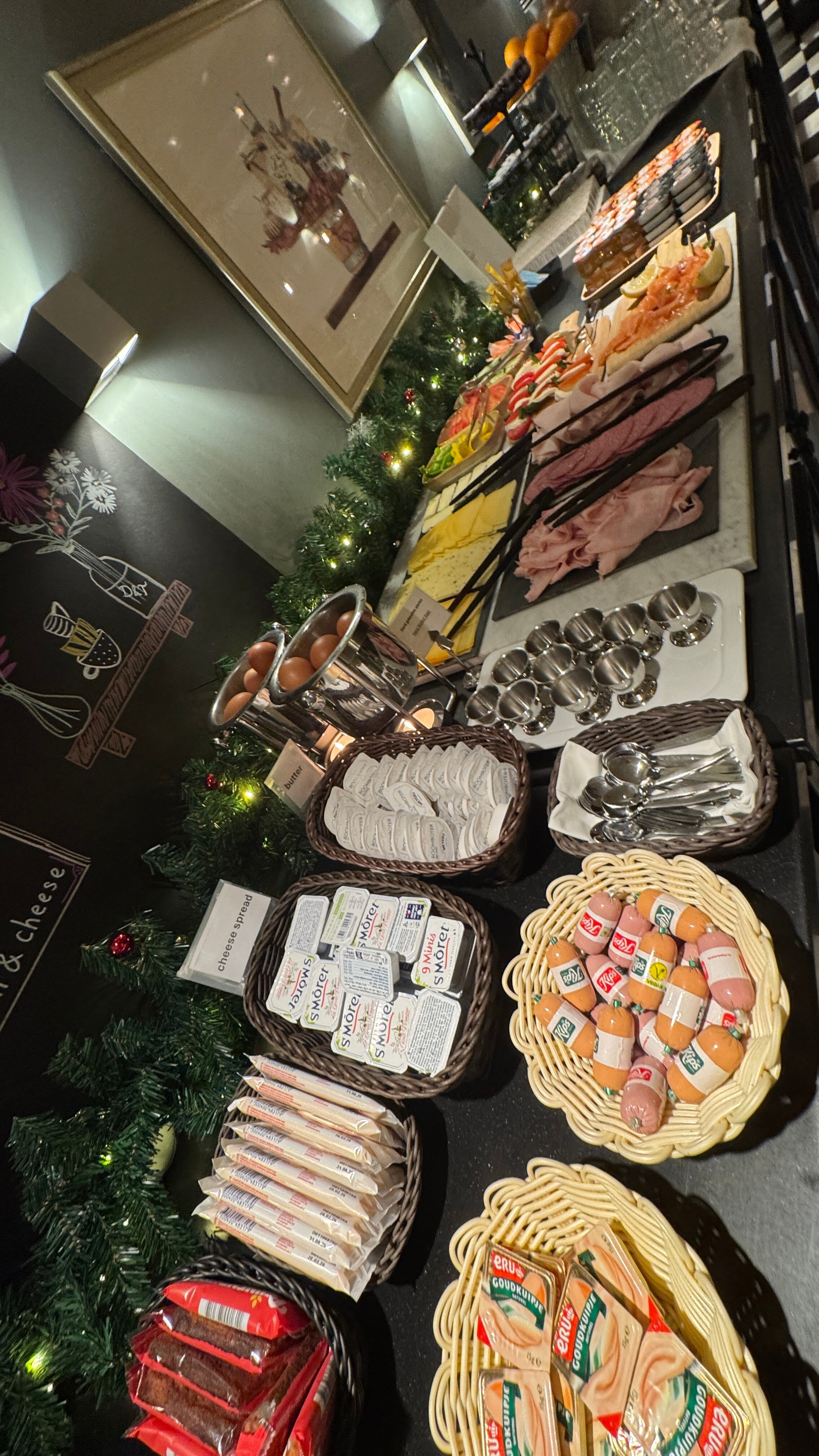 Фото Dikker EN Thijs Fenice