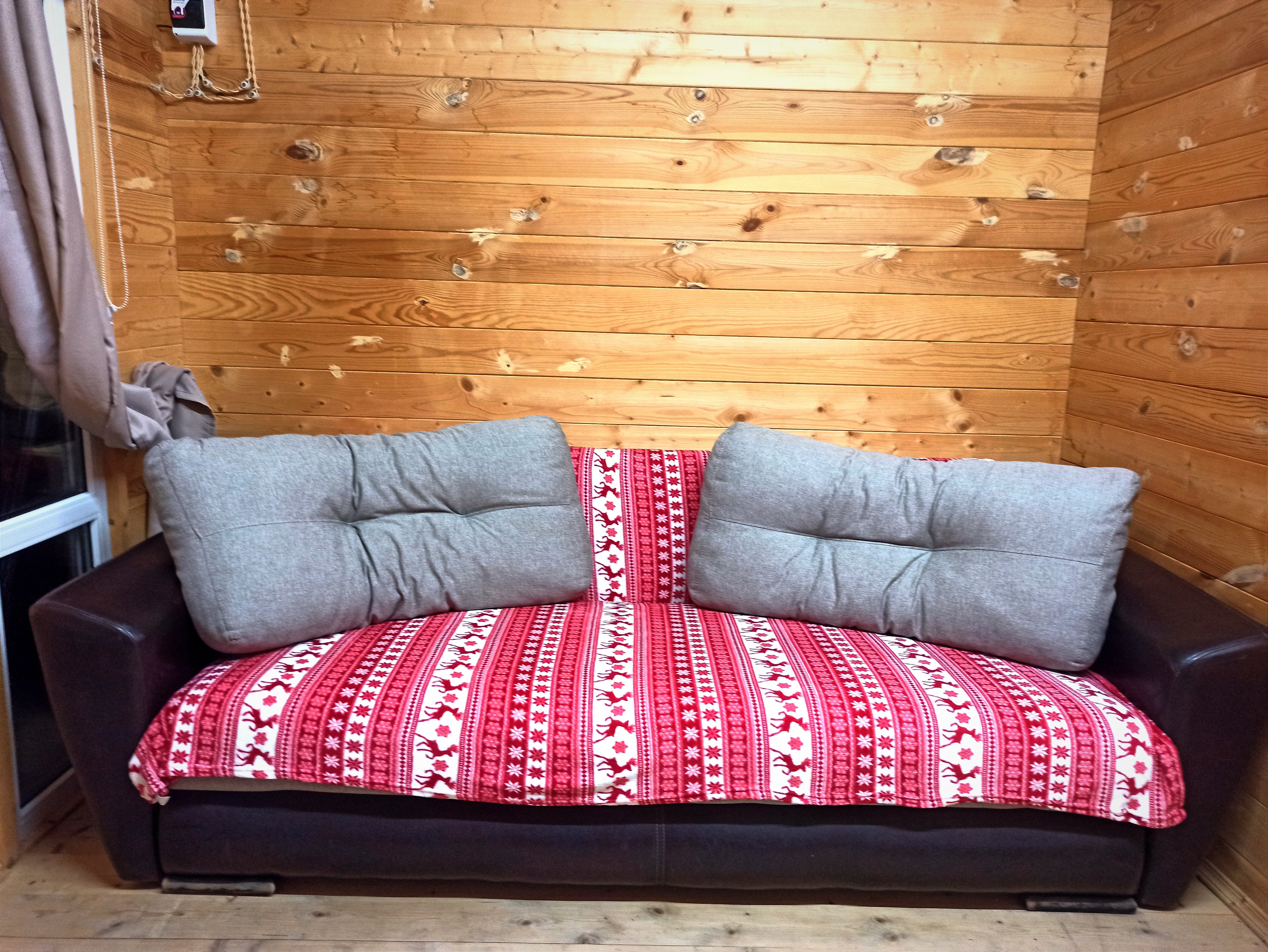 Фото Казачий Двор