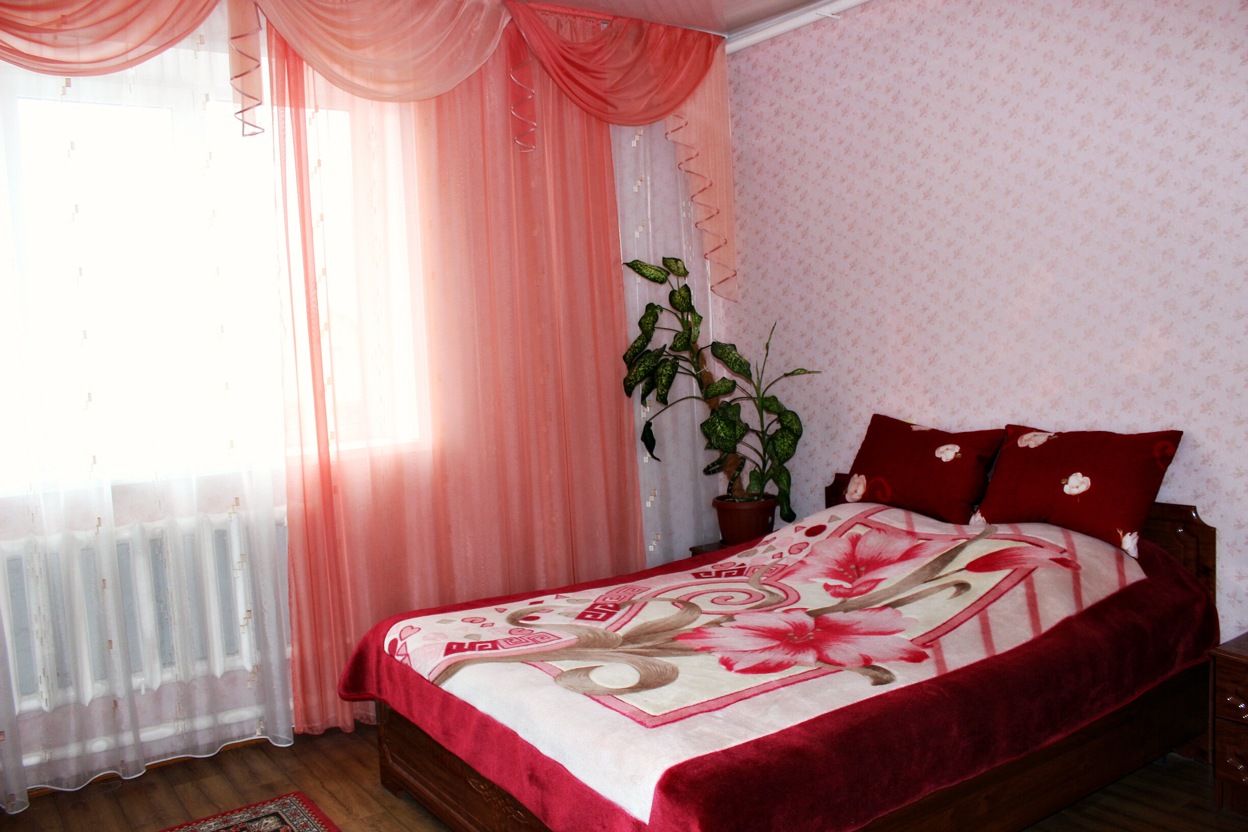 Фото Po Svyatym Mestam