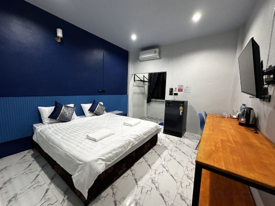 Фото Art Nara Resort