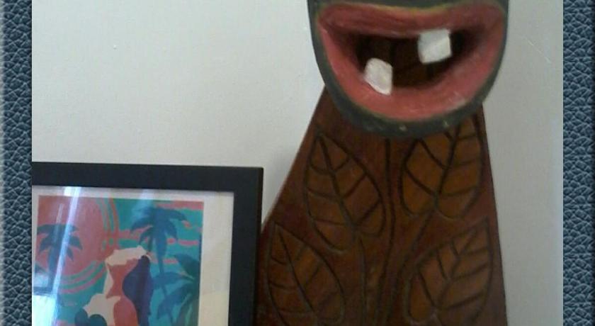 Фото Secret Palace House