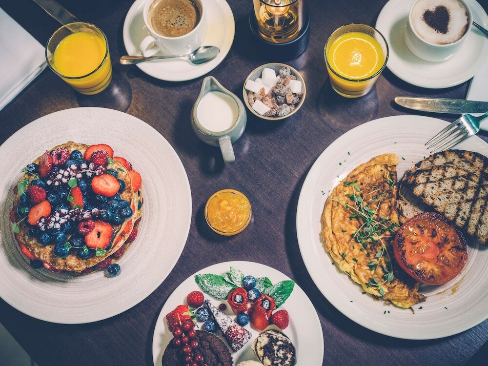 Фото Radisson Blu Waterfront Hotel, Stockholm