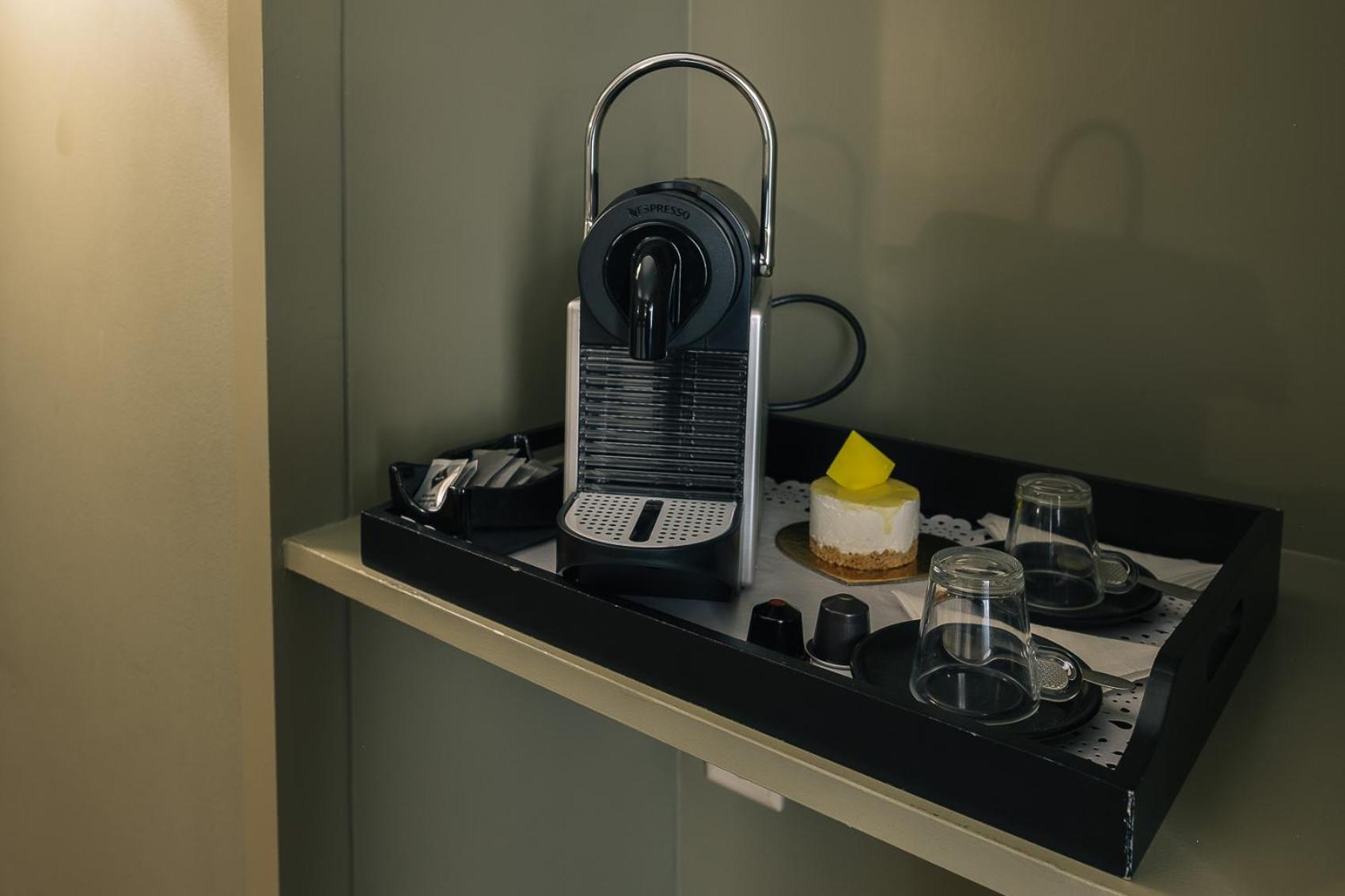 Фото Hotel Sao Jose