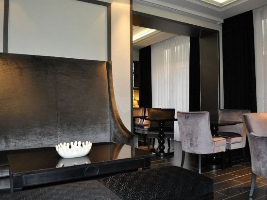 Фото Daunou Opera