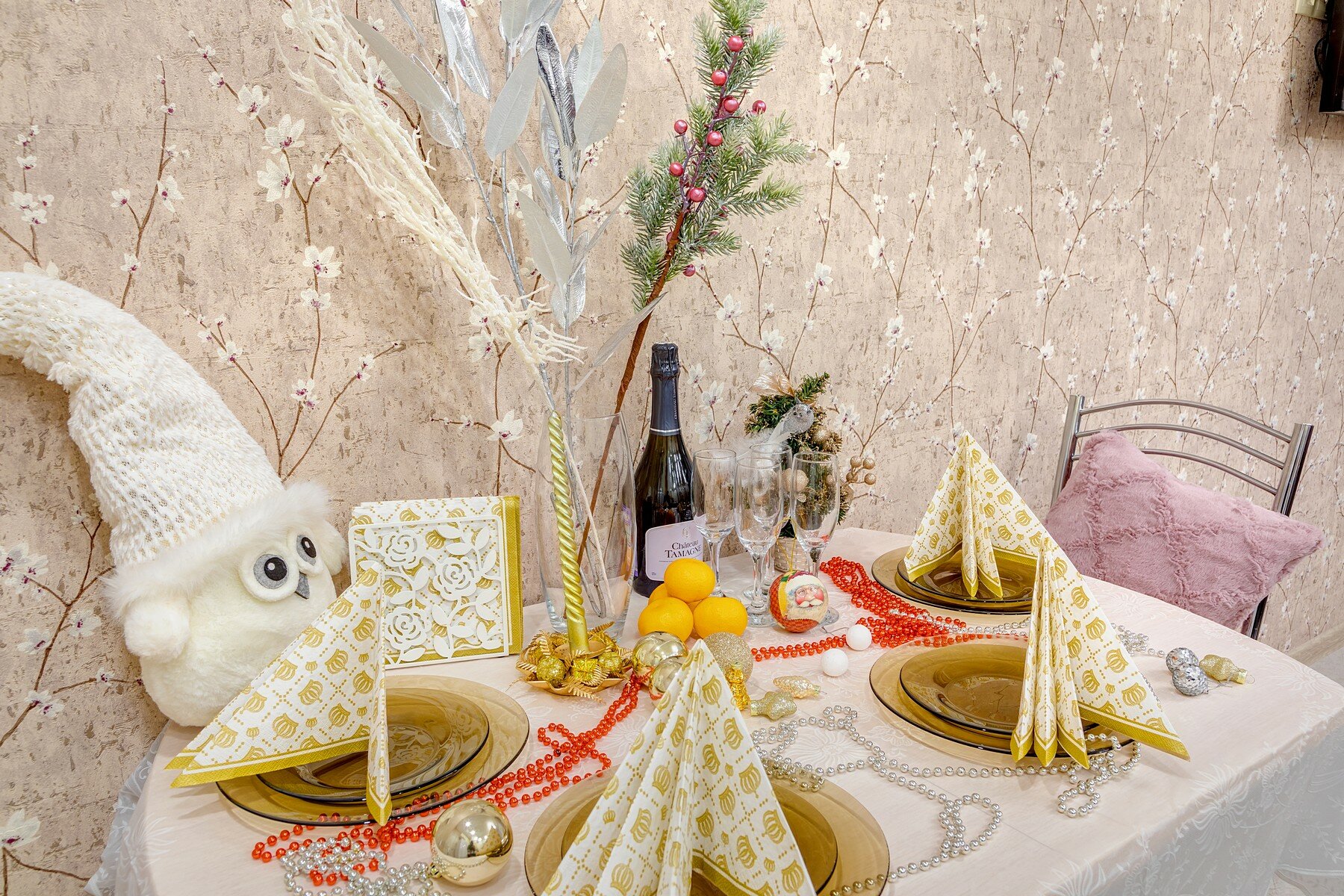 Фото Sea Breeze & SPA