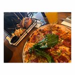 Barricade Tunali (Ankara Province, Cankaya District, Tunalı Hilmi Cad., 100), bar, pub