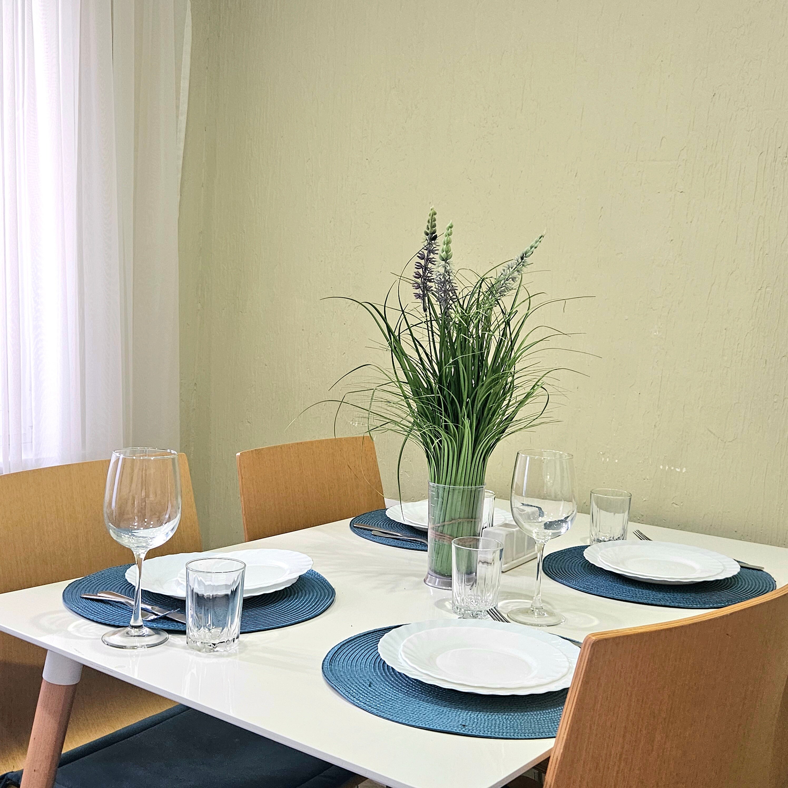 Фото Sea key РИО