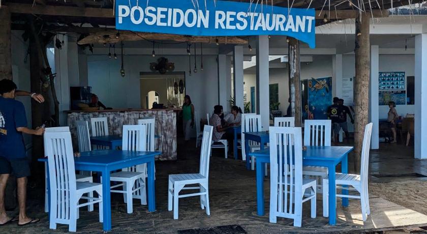 Фото Bliss Luxury Apartment