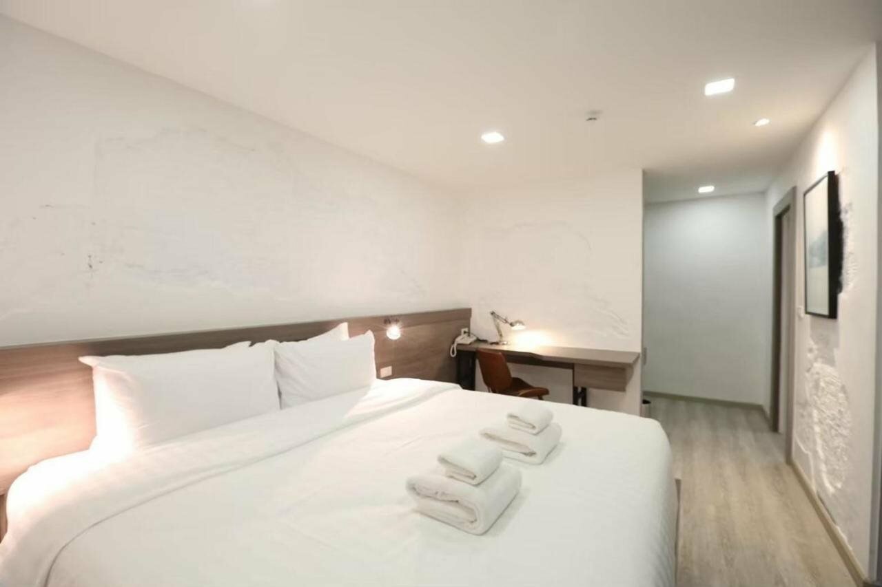 Фото U42 Hotel Bangkok