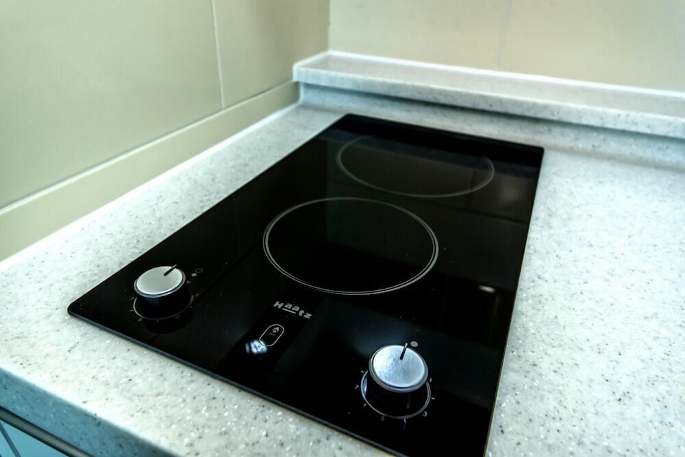 Фото Sea & Wave Pension