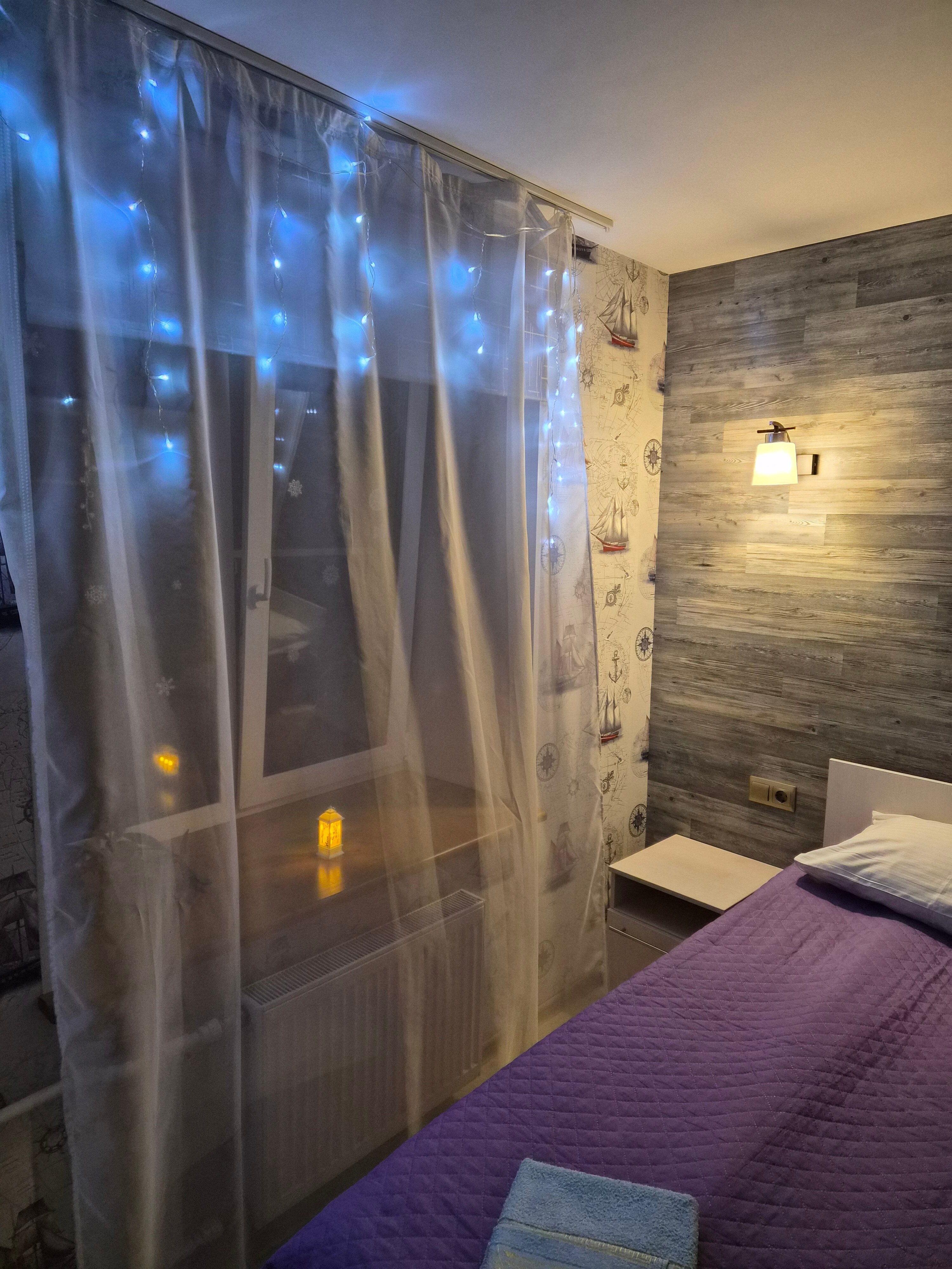 Фото На речке