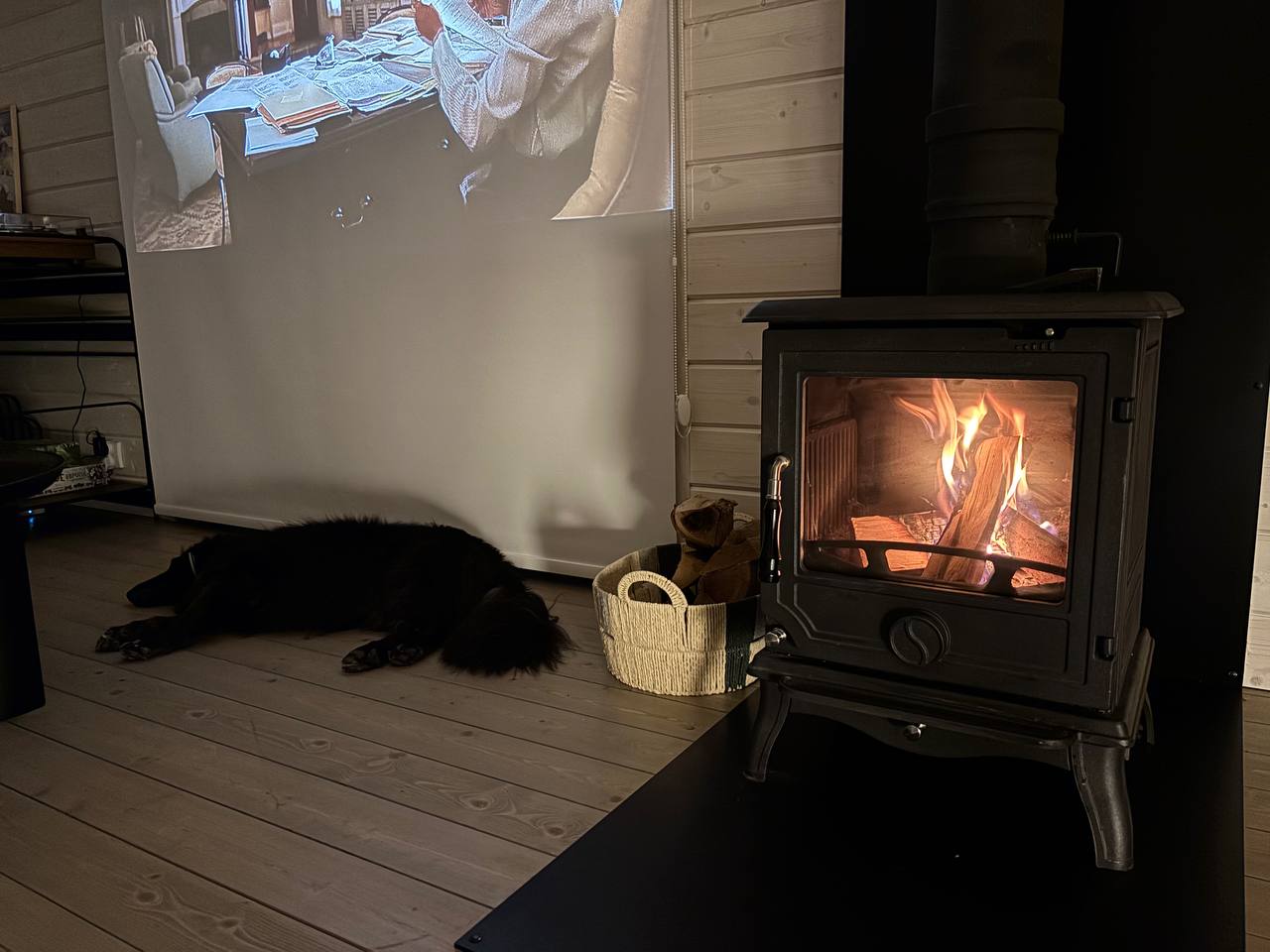 Фото Дом на Смородиновой