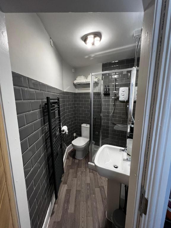 Фото Elephant & Castle