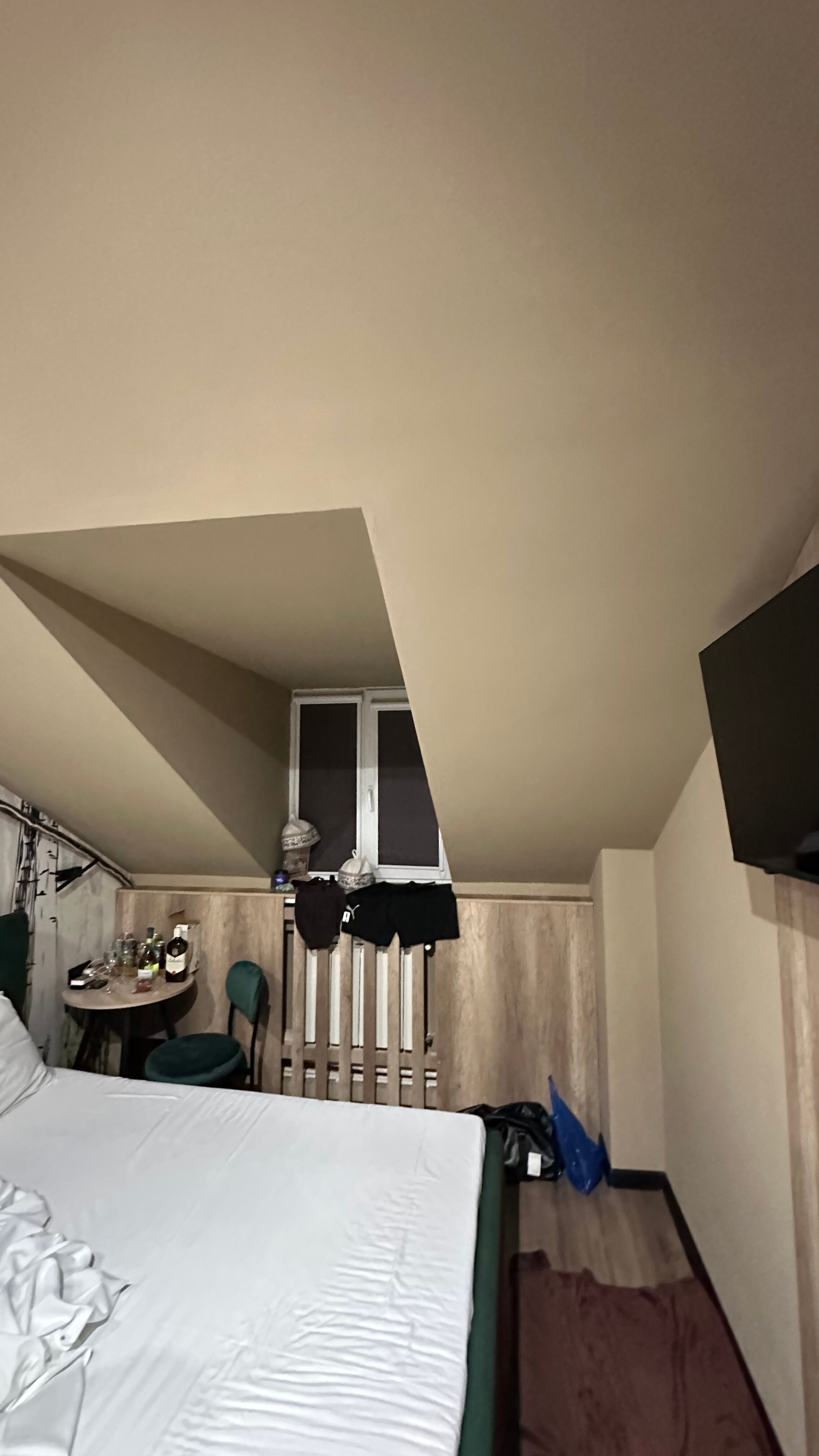 Фото Greenwich City