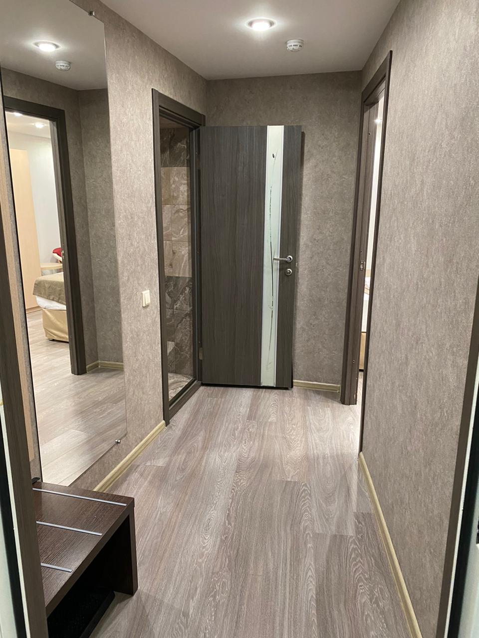 Фото Невский Питер