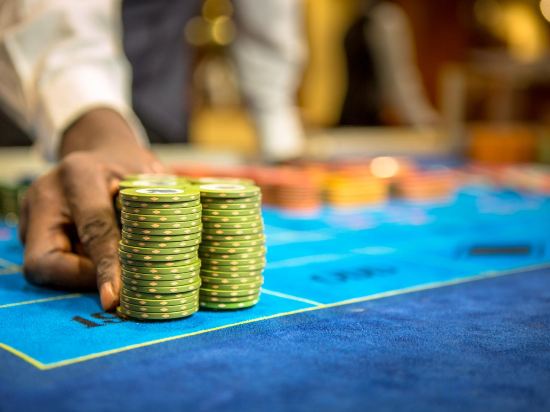 Фото Café de Rome