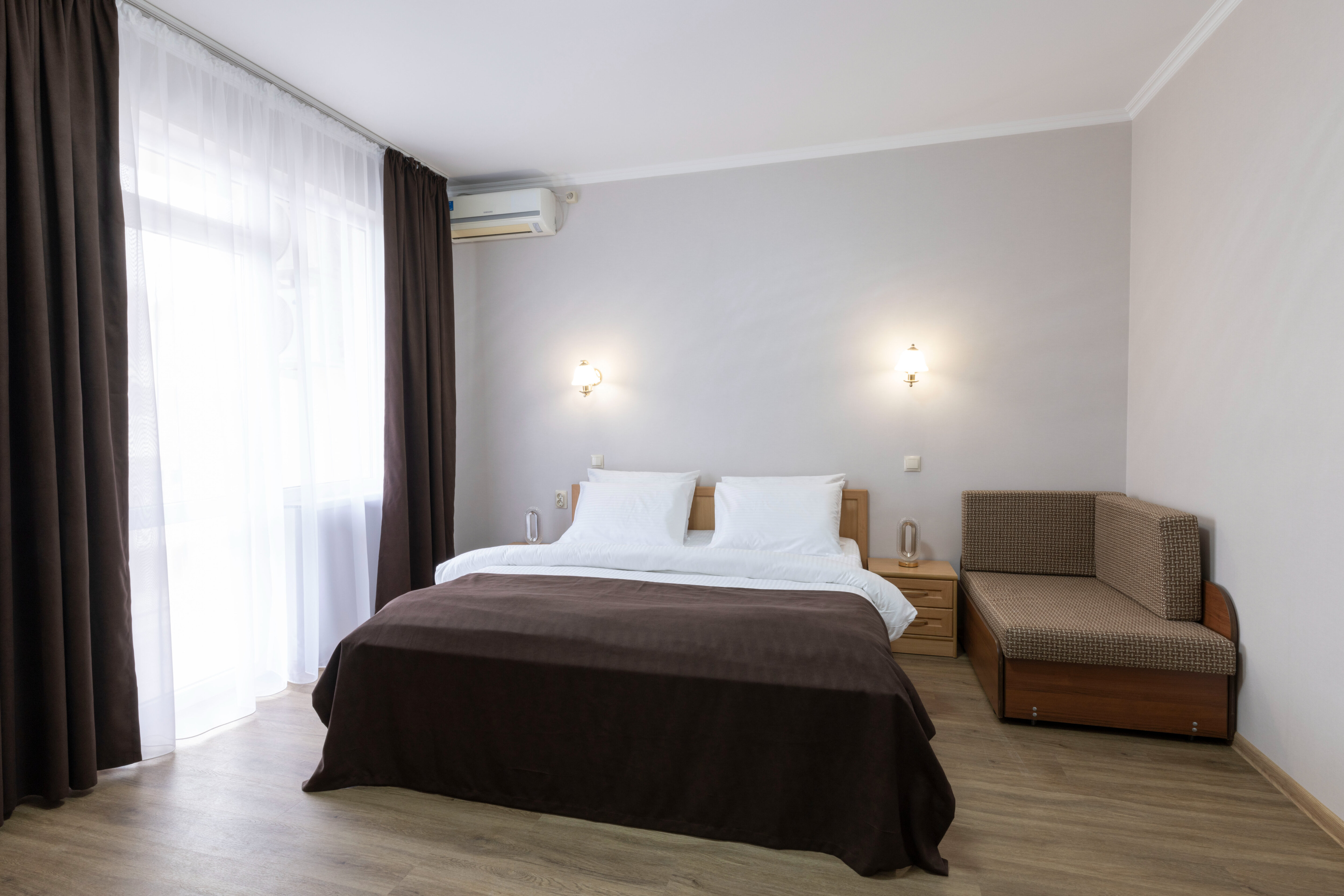 Фото Ростов