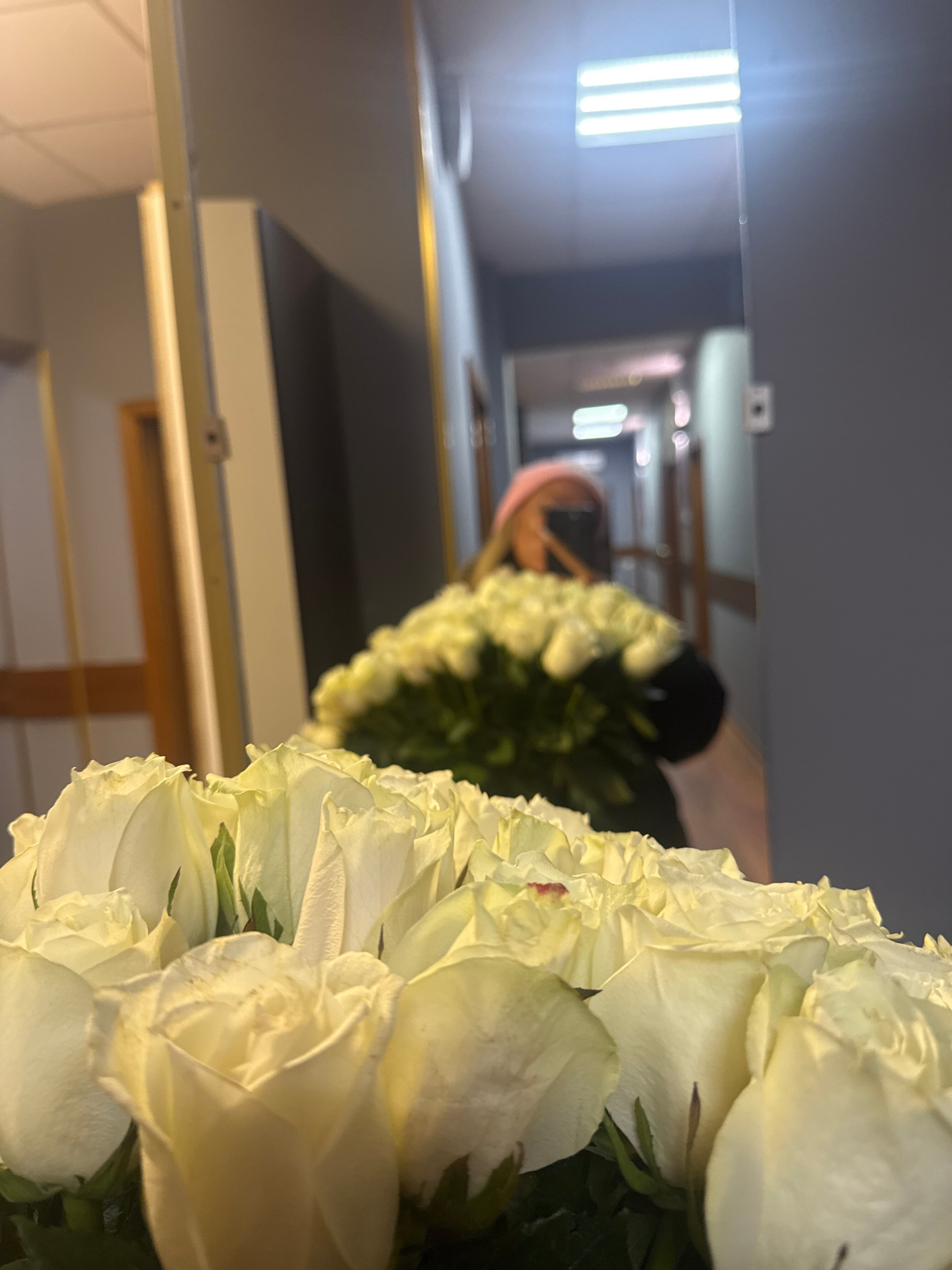 Фото StayWay на Цветном бульваре