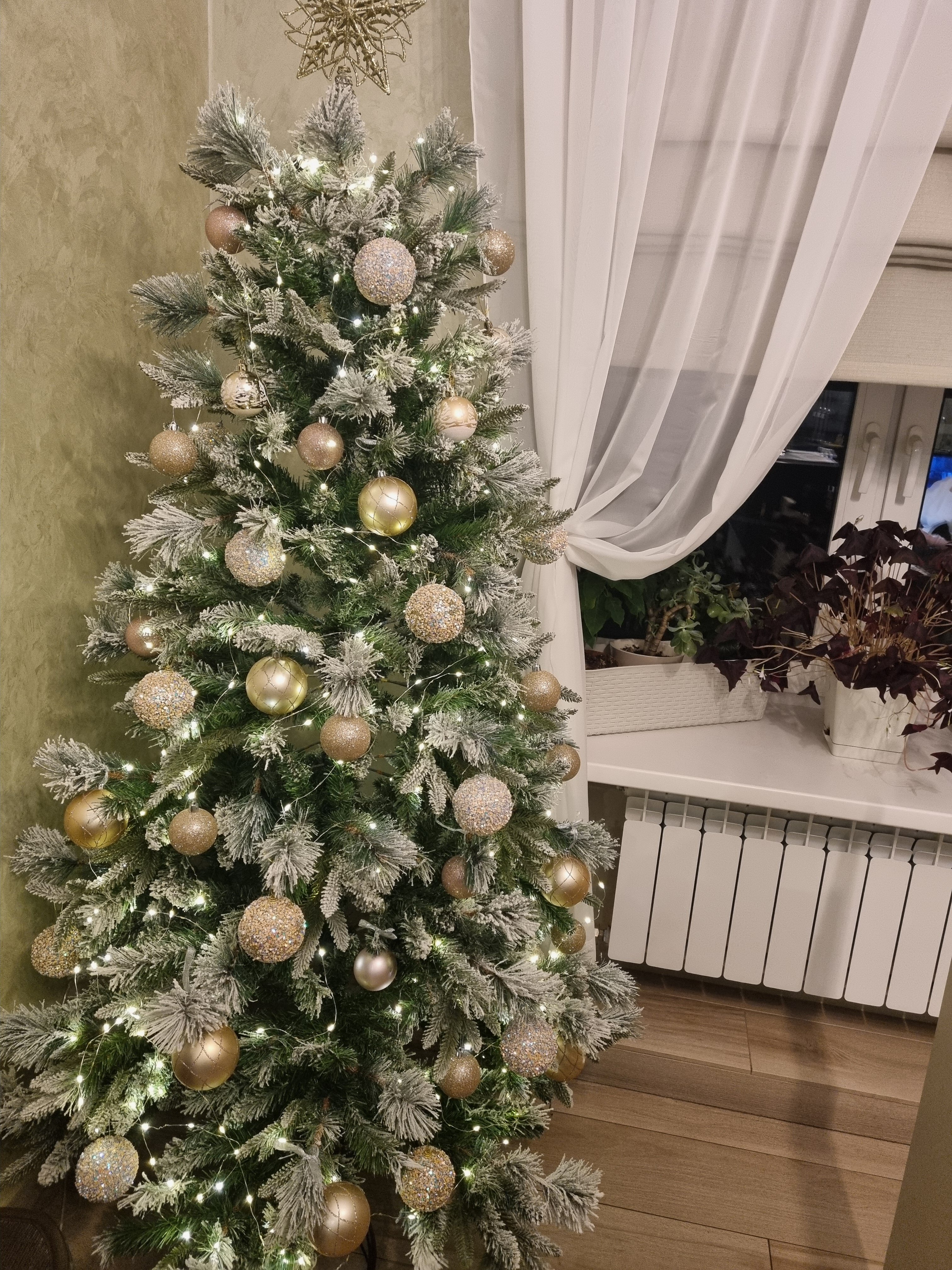 Фото Кубинка парк